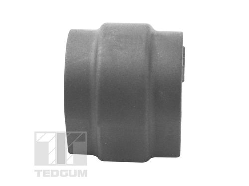 BMW 5 E60 GUMA STABILIZATORA TYL 03-10 na Arena.pl