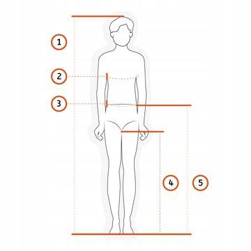 BIELIZNA TERMOAKTYWNA ODZIEŻ TERMICZNA KOMPLET r 3XL na Arena.pl