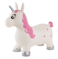 ND31_J06_021_1_1 Skoczek Kelly gumowy