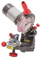 product-compare-57778777