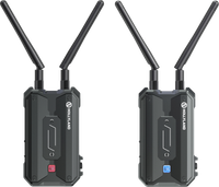 Hollyland Pyro H Bezprzewodowy nadajnik i odbiornik