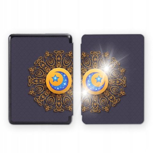 Etui KPW4-CASE-MS do Kindle Paperwhite 4 na Arena.pl