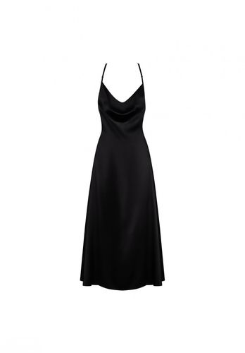 bielizna agatya sukienka l/xl na Arena.pl