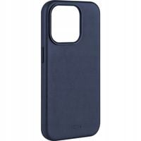 product-compare-64691183