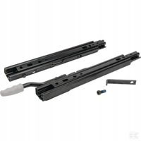 product-compare-60817043