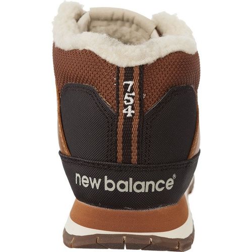 New Balance H754LFT na Arena.pl