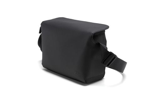 Torba transportowa DJI Spark / Mavic na Arena.pl