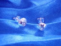 product-compare-64100378