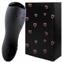 product-compare-61438778