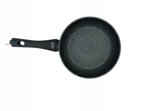 Patelnia Kesi KSM STONE 28cm na Arena.pl