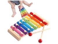 product-compare-54390735