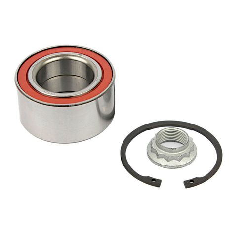 Łożysko koła BMW E36 E46 tył na Arena.pl