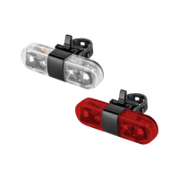 product-compare-63363457