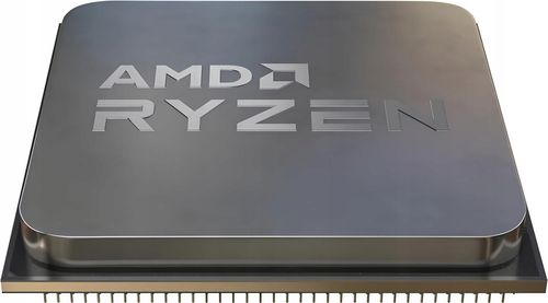 Procesor AMD Ryzen 7 7700 Tray na Arena.pl
