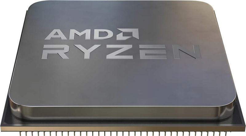 Procesor AMD Ryzen 7 7700 Tray zdjęcie 7