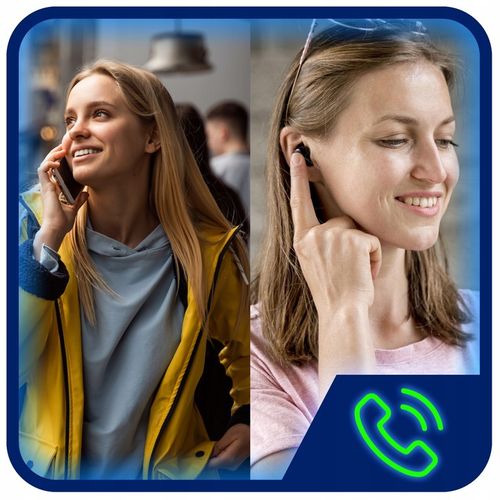 SŁUCHAWKI BEZPRZEWODOWE BLUETOOTH 5.1 F9 - PRO MODEL 2023 TWS + POWERBANK na Arena.pl