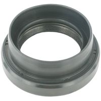 Uszczelniacz wału napędowego TOYOTA VOLTZ 2002 2003 2004 2005 2006 2007