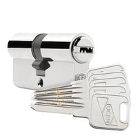 product-compare-60261002