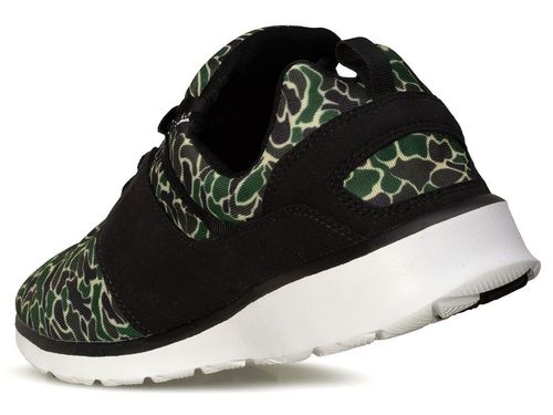 Buty DC Heathrow Se ADYS700073CA2 42 na Arena.pl