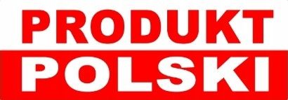 KOŁO KIEROWNICY URSUS C-360 C-330 NISKIE STARY TYP na Arena.pl