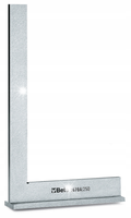 KĄTOWNIK ZE STOPKĄ 250MM BETA 1670A/250
