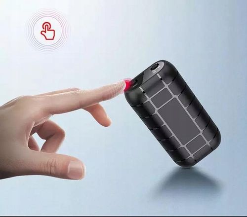 Dyktafon 20dni podsłuch mp3 redukcja szumu na Arena.pl