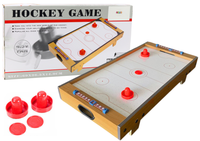 ND24_20960 Gra Zrecznosciowa Air Hockey Stol do H