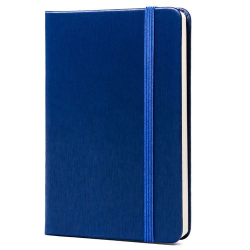 nnotes ptn not-6-kp-q4-9010 navy na Arena.pl