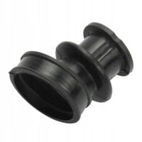 Kolektor łącznik gaźnika STIHL 029 039 MS290 MS310