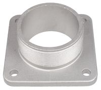 Króciec wlotu Cedrus pompa PS60-3 70108-V120110-0000