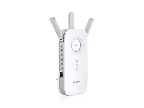 TP-LINK RE450 Range Extender AC1750 1xLAN na Arena.pl