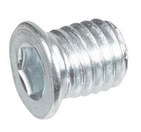 Śruba ostrzy Cedrus rozdrabniacz CEDRE04