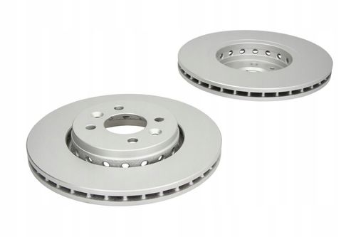 TARCZA HAM PRZOD 280X24 V na Arena.pl