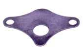 Zestaw naprawczy EGR OPEL CORSA C 1.8 2000 2001 2002 2003 2004 2005 2006