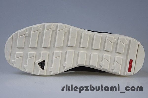 adidas zappan ii