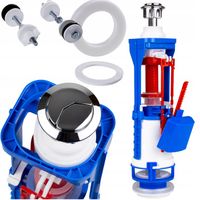 product-compare-61309033