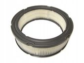 FILTR POWIETRZA B&S JOHN DEERE 394018S M76076