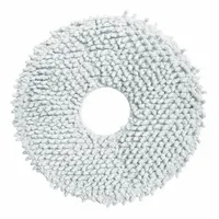 Nakładka ściereczka mopująca mop do  Xiaomi Mi Robot Vacuum S10+  X10+