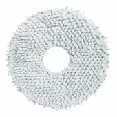 Nakładka ściereczka mopująca mop do  Xiaomi Mi Robot Vacuum S10+  X10+