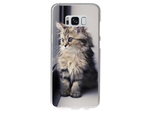 Samsung Galaxy S8 Plus Etui CASE na telefon na Arena.pl