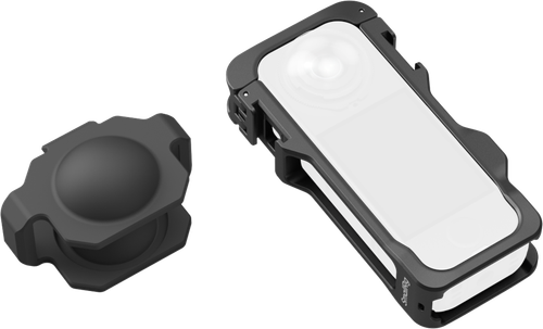 SmallRig 5940 Klatka do Insta360 X4 Air na Arena.pl