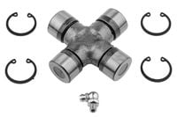 product-compare-61754785