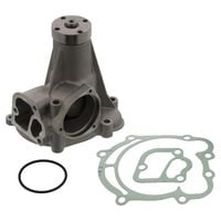Pompa wody MERCEDES 116 1972 1973 1974 1975 1976 1977 1978 1979 1980