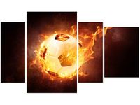 product-compare-58692138