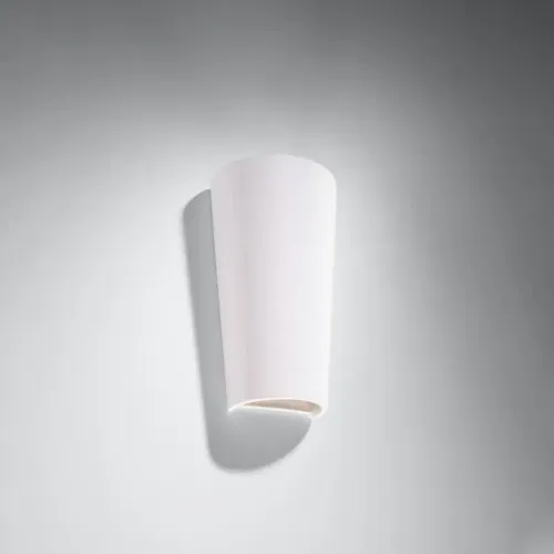 Kinkiet ceramiczny LANA na Arena.pl