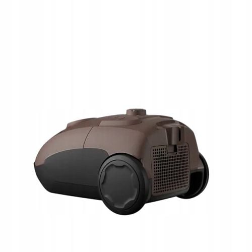 ODKURZACZ WORKOWY ELECTROLUX EB51A3WB (500) na Arena.pl