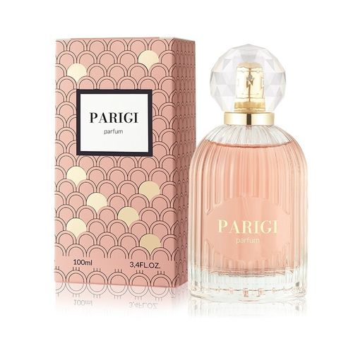 Perfumy Glantier Parigi - 100 ml Kolor - 01 na Arena.pl
