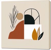 product-compare-59578544