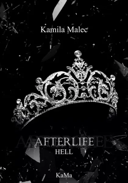 Afterlife Hell zdjęcie 1