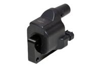 Cewka zapłonowa do NISSAN Patrol Serena